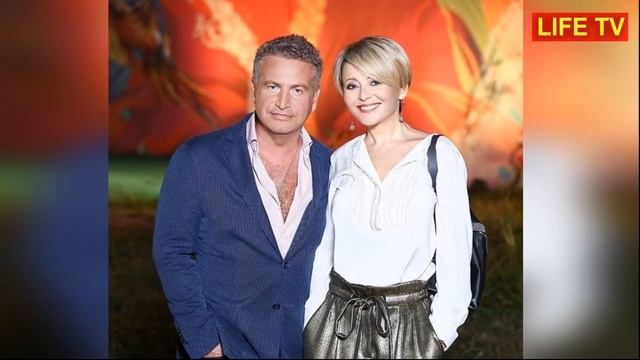 Как их ДЕЙСТВИТЕЛЬНО Зовут? Российские Знаменитости [ Пугачева, Киркоров, Галкин] смотреть онлайн