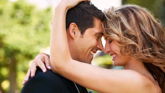 02. Я была совсем маленькой, когда не стало моей мамы, Я рано осталась сиротой, Истории из жизни смотреть онлайн