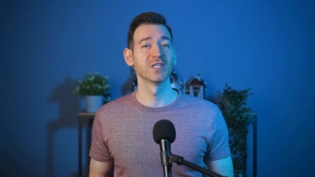 Why is Brizy Cloud one of the best choices for Agencies & Web Design Pros in 2023? смотреть онлайн