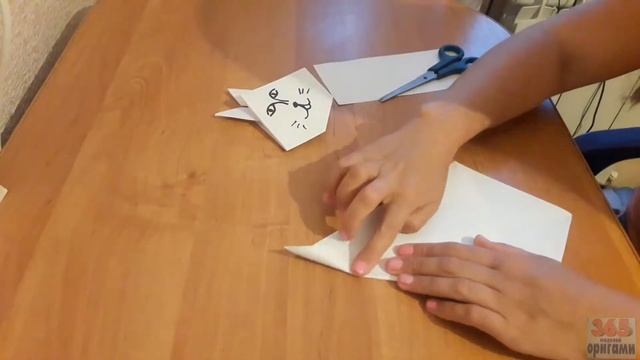 4. Туловище зайчика смотреть онлайн