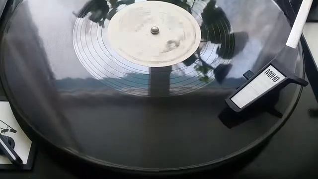 МАСКАРАД (Waltz) - Муз. А. Полонского 1961 г 78 об/мин смотреть онлайн