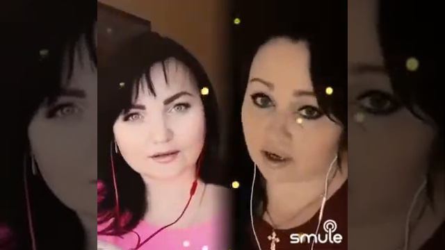 Небеса смотреть онлайн