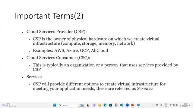 AZURE ADMIN with AZURE DEVOPS tutorials || Demo - 1 || by Mr. Shiva Kumar On 20-04-2022 @7PM IST смотреть онлайн