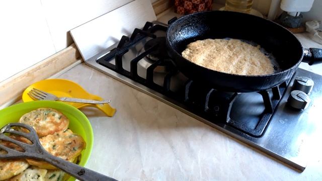 #20 Готовим завтрак /дистанционное обучение детей/что хорошо смотреть онлайн