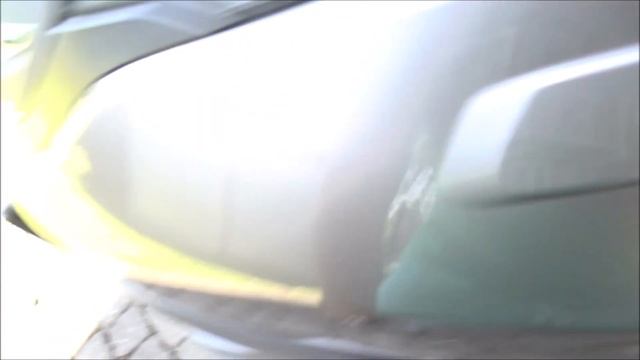 How to change brake fluid and flush the system. How to bleed brakes | Purge смотреть онлайн