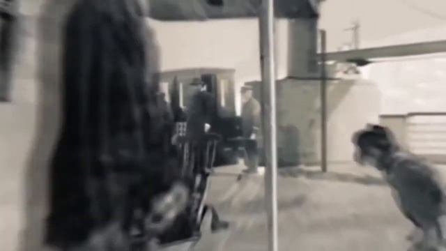 ПОЧЕМУ ТИТАНИК НЕ ПОДНИМАЮТ НА ПОВЕРХНОСТЬ 1 смотреть онлайн