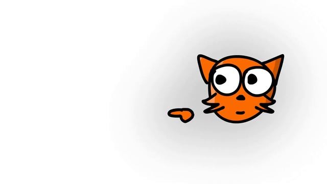 Назовите фрукт (Анимация 2д) смотреть онлайн