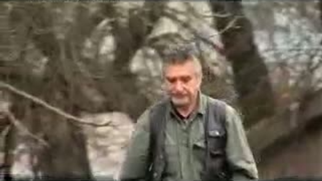 Афганистан. Одесса. смотреть онлайн