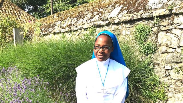 PSALM 19;8,9,12-14. (Igbo version) By Divinelove Helen 26th Sunday in ordinary Time, 2021 смотреть онлайн