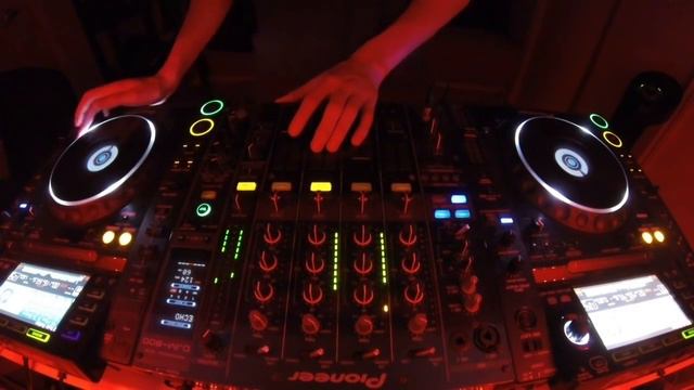 #065 Tech House Mix May 30th 2016 смотреть онлайн