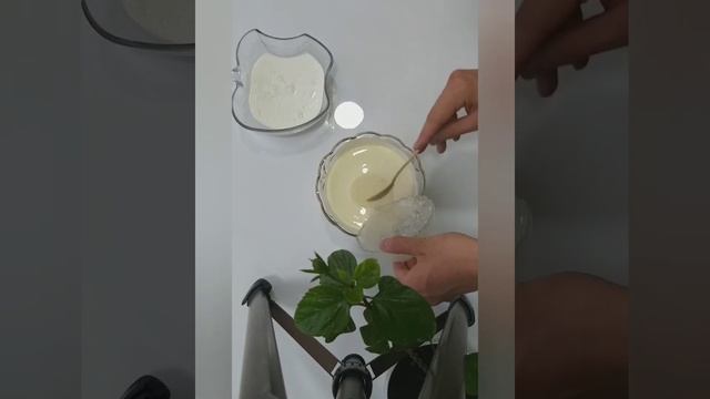 Гараж и Мастерская