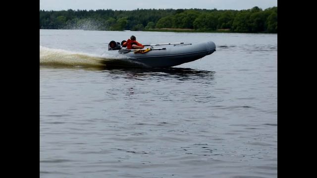 Р 420 муз смотреть онлайн
