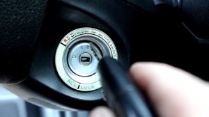 Скрытые возможности Форд Фокус. Полезные функции