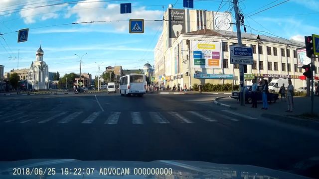 2018 0625 192140 896 cut смотреть онлайн