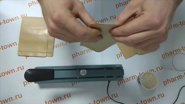 Пакеты из крафт бумаги бумажные крафтовые пакетики смотреть онлайн