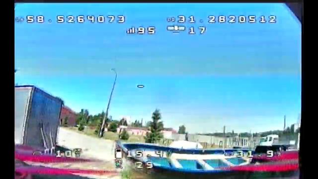 Жарко, блин смотреть онлайн