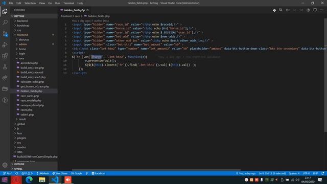 WebPresentation смотреть онлайн