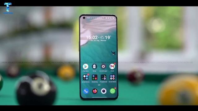 Realme 9 pro all specs / Launch date | Realme 9 pro 108 MP cemara/780G processor/65W charger | смотреть онлайн