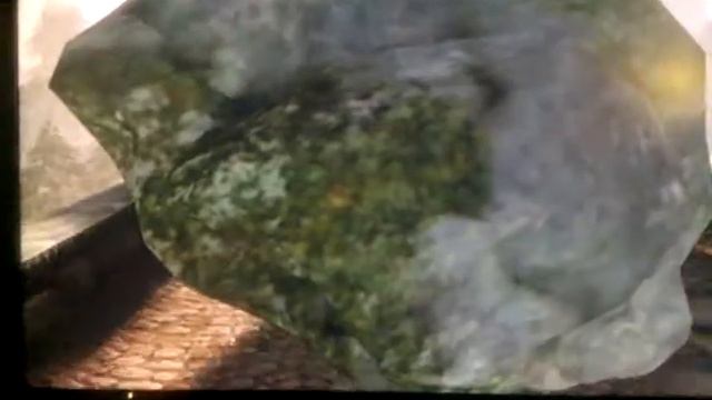 Fable 3 glitch (much worse) смотреть онлайн