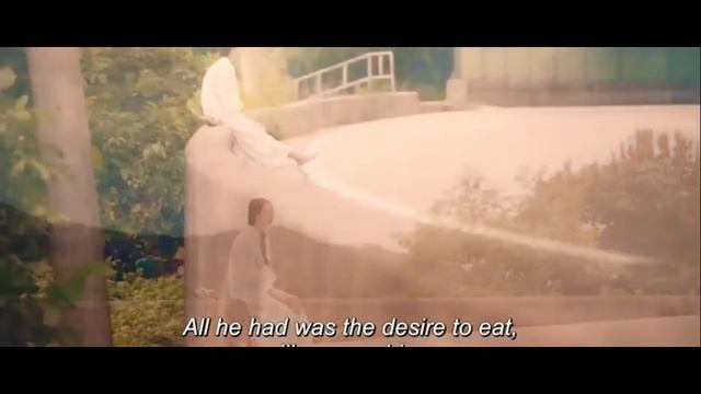 TAEYEON- ALL NIGHT LONG FMV (Kim Soo Hyun, Seo Ye Ji Drama Series). смотреть онлайн