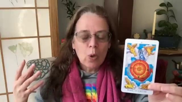 04 21 23 Inflation, Jobs & Housing! смотреть онлайн