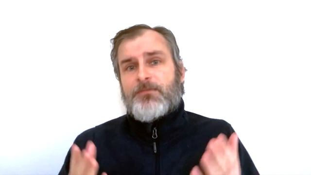 0058. Emacs. Howm. Начало смотреть онлайн