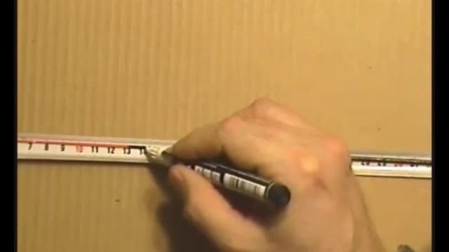 Расстановка и крепление колец на фидерной вершинке ч6 смотреть онлайн