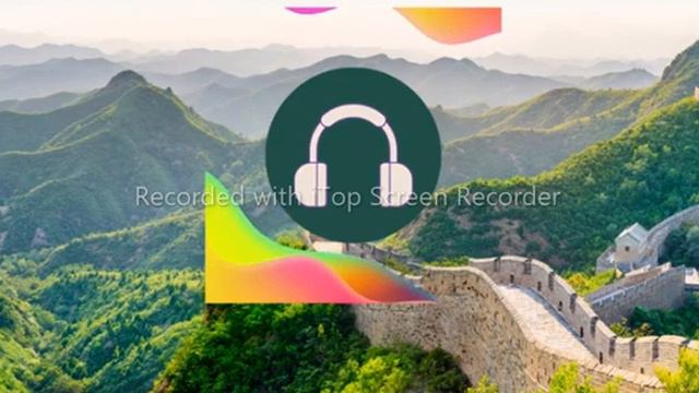 Ты учитель смотреть онлайн