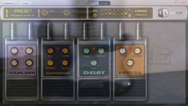 How to get Guitar pedals on your PC / Laptop! Hardcore tutorial смотреть онлайн