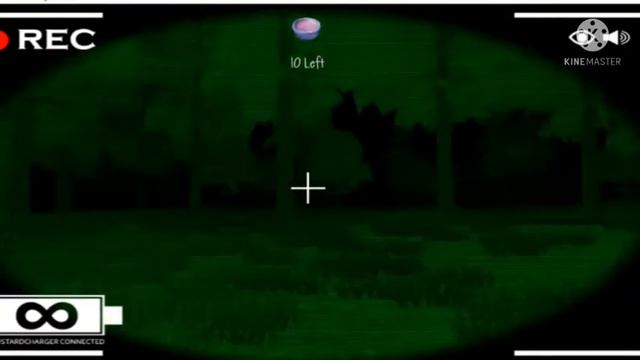 walten juega slendytubbies the débil among us смотреть онлайн