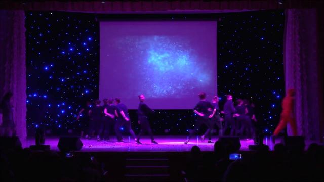 ФКб+ФЯб  ОМЯ 2017