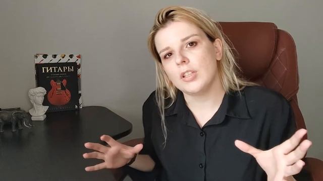 Боевая амазонка под маской милашки - истинное лицо Даши Каплан | Разбор натальной карты смотреть онлайн