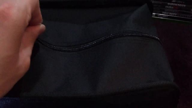 400 Disc CD DVD Video Game Storage Binder Review смотреть онлайн