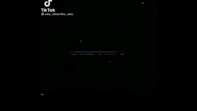 ПОДБОРКА ВИДЕО ИЗ ТИК ТОК ПРО УЛЕЙ смотреть онлайн