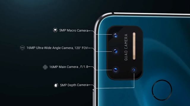 Samsung Galaxy P5 - 7000 mAh Battery, 144 Camera, Ultra HD, 5G, Price, Specs & Launch Get A Website смотреть онлайн