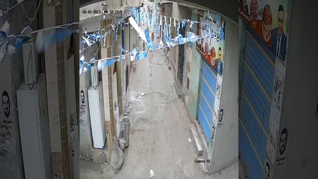 Camera1 admin admin 20230501172612 20230501191342 46092291 смотреть онлайн