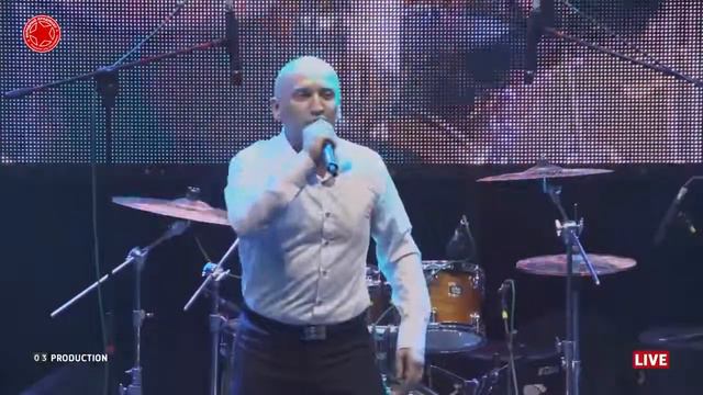 Старенькая хатка смотреть онлайн