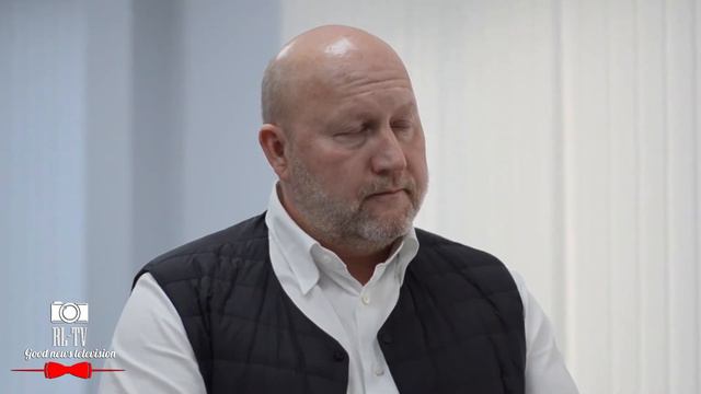 Вітаємо нового партнера ліцею смотреть онлайн