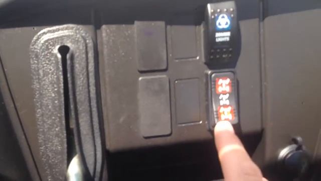 Polaris ranger Ставрополь смотреть онлайн