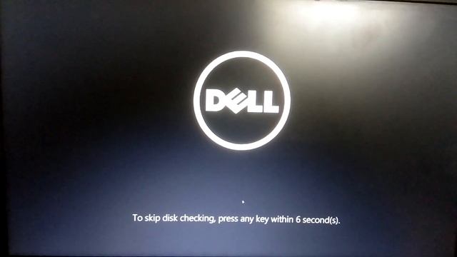 ✅100% FIXED - Windows Failed to Start A Recent Hardware or Software Change Might Be The Cause [2023 смотреть онлайн