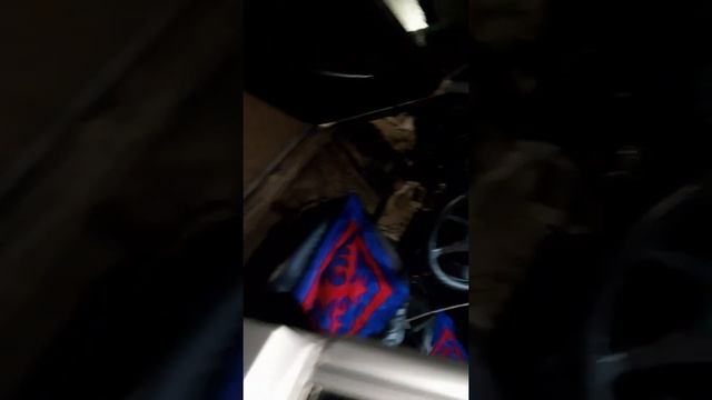 Ваз 2107 красотка смотреть онлайн