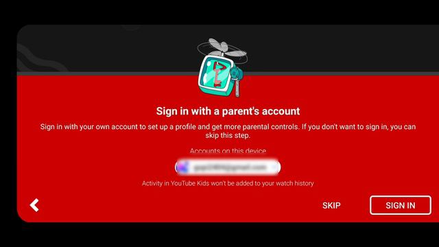 Special App for Engage kids# entertainment app# youtubekids# best learning apps for kids смотреть онлайн