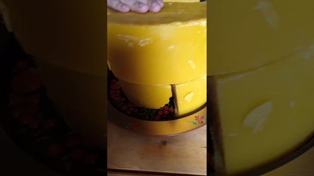 пчелиный воск отличного качества смотреть онлайн