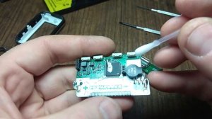 Плохо работают срабатывают кнопки авто сигнализации от машины? Устранение проблемы Легко Просто!