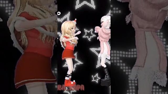 приветик я новый зепетор^^ #зепето #игра #танцы #новыйгод #ZEPETO #dance #fyp #fypシ゚viral #эщкере смотреть онлайн