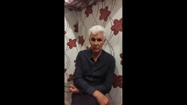 Отзыв Александра.С перового сеанса проблемы после травм ног ушли. смотреть онлайн