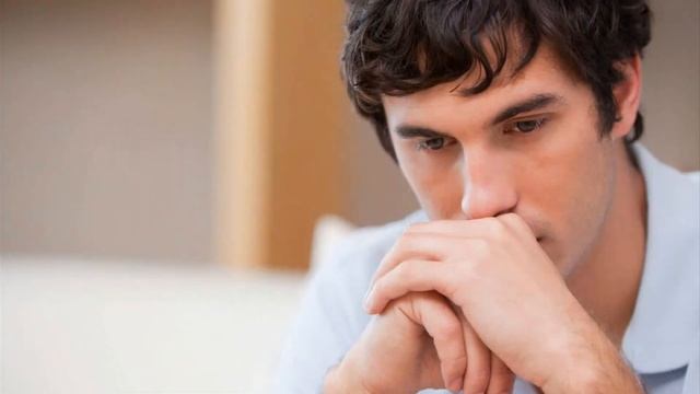 "Всему свое время", автор стихов Наталья Уланова, читает автор смотреть онлайн