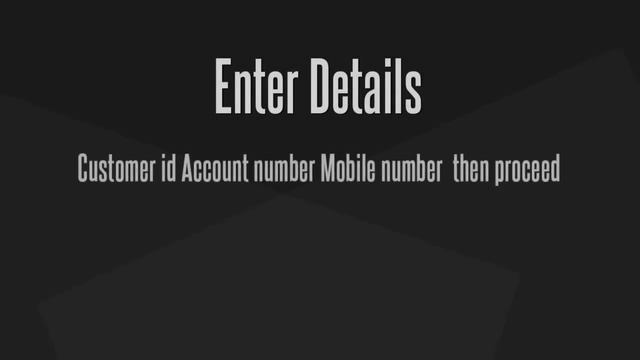 Axis Banking Internet Banking Register Step By Step смотреть онлайн