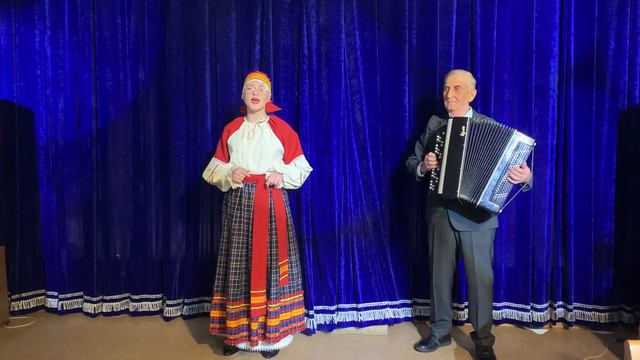 Джульетта Казакова смотреть онлайн