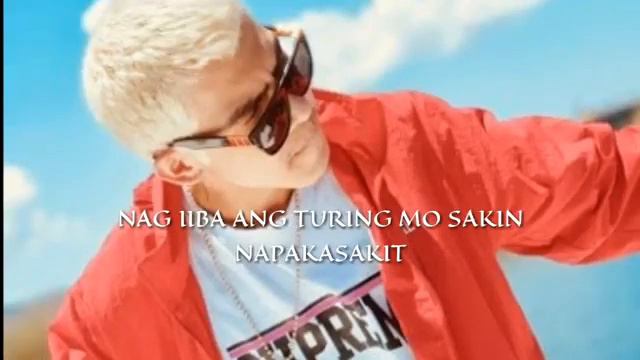 Dina muna смотреть онлайн